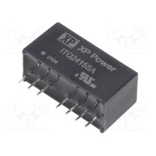 ITQ2415SA