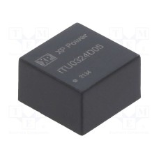 ITU0324D05