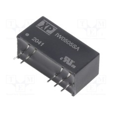 IW0505SA