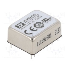 JCA0224D01