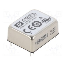 JCA0224S12