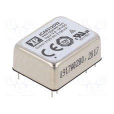 JCA0312D02