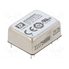 JCA0405D02