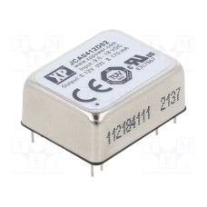 JCA0412D02