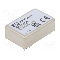 JCG1224S15