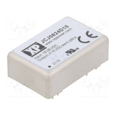 JCJ0824D15 JCJ0824D15
