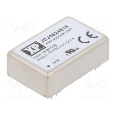 JCJ0824S15 JCJ0824S15
