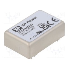 JCJ1024S3V3