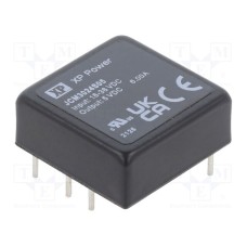JCM3024S05