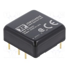 JSM2524S15