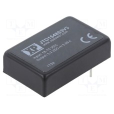 JTD1548S3V3 JTD1548S3V3
