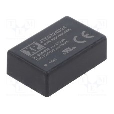JTE0324D24 JTE0324D24