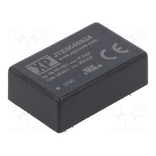 JTE0648S24 JTE0648S24