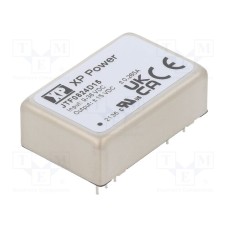 JTF0824D15 JTF0824D15