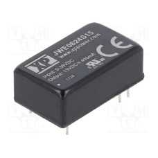 JWE0624S15