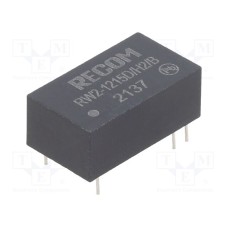 RW2-1215D/H2/B