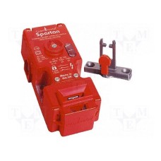 440G-S36005 440G-S36005