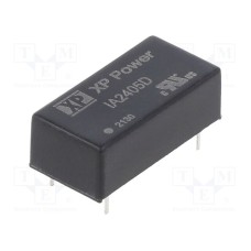 IA2405D