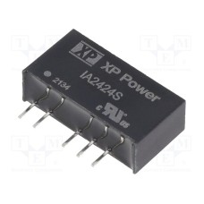 IA2424S