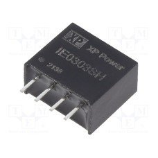IE0303SH