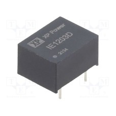 IE1203D IE1203D