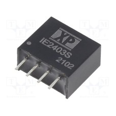 IE2403S