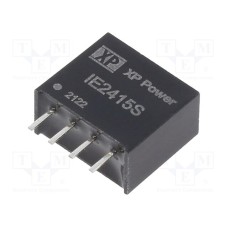 IE2415S