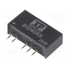 IH2405S