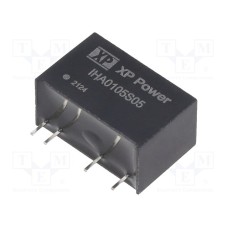 IHA0105S05