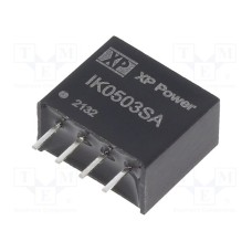 IK0503SA IK0503SA