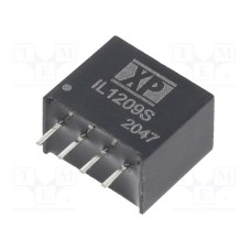 IL1209S IL1209S