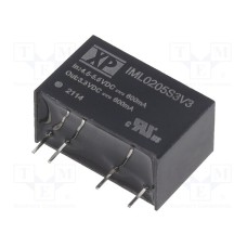 IML0205S3V3
