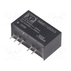 IMM0112S3V3