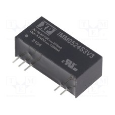 IMM0524S3V3