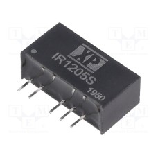 IR1205S