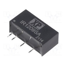 IR1209SA