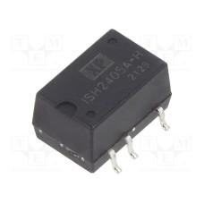 ISH2405A-H
