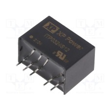 ITP0324S12