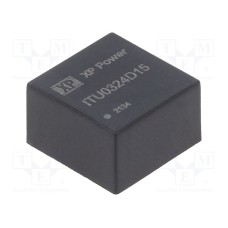 ITU0324D15
