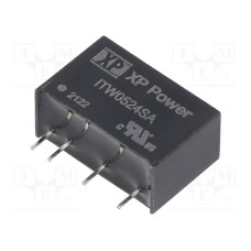 ITW0524SA