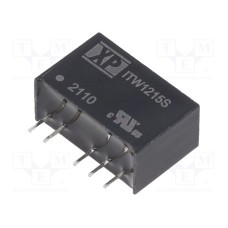 ITW1215S