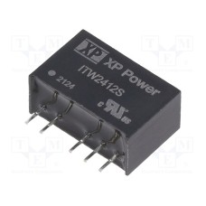ITW2412S