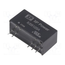 IU0512SA