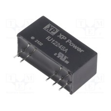 IU1224SA