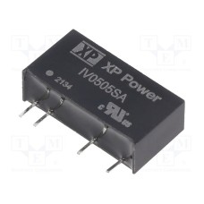 IV0505SA
