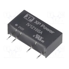 IV1215SA