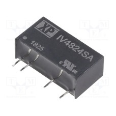 IV4824SA