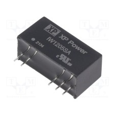 IW1205SA