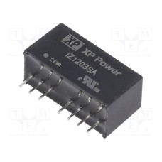 IZ1203SA