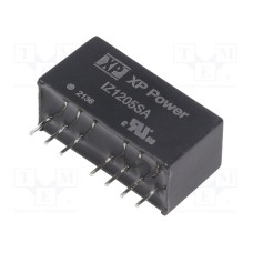IZ1205SA